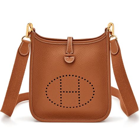 hermes evelyne replica aaa|hermes evelyne handbag hardware.